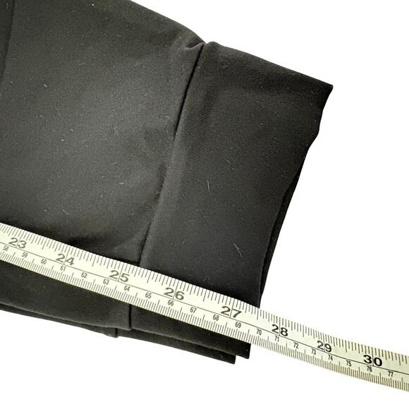 Public Rec Joggers 32x30 Performance Tapered Streetwear Athlesiure cozycore - Picture 8 of 9